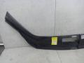 накладка декоративная Audi Q7 4L 2009, 4L0807081 - фото №2
