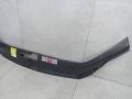 накладка декоративная Audi Q7 4L 2009, 4L0807081 - фото №3