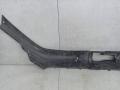 накладка декоративная Audi Q7 4L 2009, 4L0807081 - фото №4