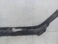 накладка декоративная Audi Q7 4L 2009, 4L0807081 - фото №5
