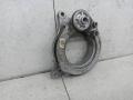 кронштейн (крепление) BMW 3 серия F30/F31/F34 2014, 5334270, 5334268 - фото №2
