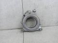 кронштейн (крепление) BMW 3 серия F30/F31/F34 2014, 5334270, 5334268 - фото №3