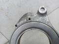 кронштейн (крепление) BMW 3 серия F30/F31/F34 2014, 5334270, 5334268 - фото №4