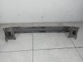 усилитель бампера переднего Volkswagen Caddy 3 поколение 2009, 1T0807109 - фото №3