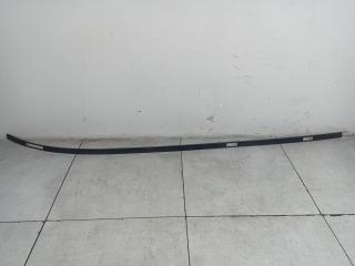 молдинг крыши Mercedes-Benz GLE V167 2020, A1676903804