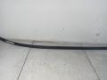 молдинг крыши Mercedes-Benz GLE V167 2020, A1676903804 - фото №2