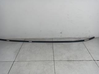 молдинг крыши Mercedes-Benz GLE V167 2020, A1676903704
