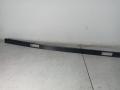 молдинг крыши Mercedes-Benz GLE V167 2020, A1676903704 - фото №2