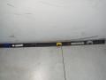 молдинг крыши Mercedes-Benz GLE V167 2020, A1676903704 - фото №7