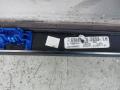 молдинг крыши Mercedes-Benz GLE V167 2020, A1676903704 - фото №8
