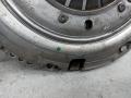 комплект сцепления Renault Trafic 3 поколение 2016, 415079610, 324081710, 124076410 - фото №6