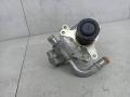 клапан EGR Renault Megane 3 поколение 2008, 8200846454, H8200836385 - фото №3
