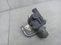 клапан EGR Renault Megane 3 поколение 2008, 8200846454, H8200836385 - фото №5