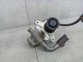 клапан EGR Renault Megane 3 поколение 2008, 8200846454, H8200836385 - фото №3