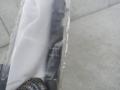 форсунка Renault Duster 1 поколение 2012, 166000897R, H8200827965 - фото №4