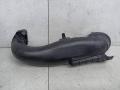 патрубок интеркулера Renault Duster 1 поколение 2012, 8200921878 - фото №2