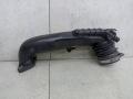 патрубок интеркулера Renault Duster 1 поколение 2012, 8200921878 - фото №3