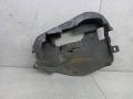 защита (кожух) ремня ГРМ Renault Megane 2 поколение 2006, 8200795003 - фото №3