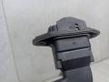 дверная проводка Mercedes-Benz GLE W166 2018, A0009983802 - фото №4