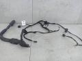 дверная проводка Mercedes-Benz GLE W166 2018, A0009983802 - фото №7