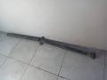 карданный вал Nissan X-Trail T31 2011, 37000JD000 - фото №6