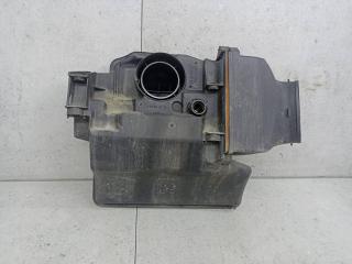 корпус воздушного фильтра Nissan Almera G15 2015, 1.6 л., 7700104844, 8200111618