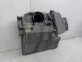 корпус воздушного фильтра Nissan Almera G15 2015, 1.6 л., 7700104844, 8200111618 - фото №2