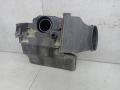корпус воздушного фильтра Nissan Almera G15 2015, 1.6 л., 7700104844, 8200111618 - фото №3