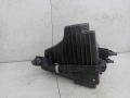 корпус воздушного фильтра Nissan Qashqai 2 поколение 2015, 165004ED0A - фото №3
