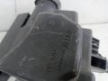 корпус воздушного фильтра Nissan Qashqai 2 поколение 2015, 165004ED0A - фото №4