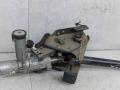 рулевая колонка Renault Midlum 1 поколение 2002, 5010488127 - фото №5