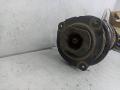 амортизатор передний левый Nissan X-Trail T31 2009, 54303JD01A, 54303JG72A - фото №3