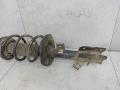 амортизатор передний левый Nissan X-Trail T31 2009, 54303JD01A, 54303JG72A - фото №4