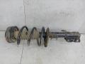 амортизатор передний левый Nissan X-Trail T31 2009, 54303JD01A, 54303JG72A - фото №6