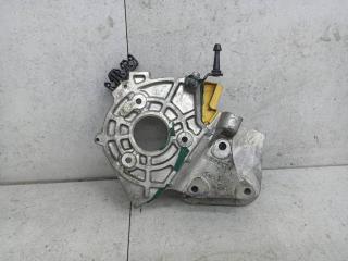 кронштейн ТНВД Renault Scenic 2 поколение 2004, 1.9 л., 8200240204