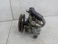 насос гидроусилителя руля Kia Rio 2 поколение 2008, 571001C000 - фото №2
