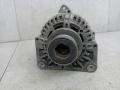 генератор Renault Scenic 2 поколение 2004, 8200100907 - фото №2