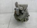 компрессор кондиционера Renault Scenic 2 поколение [рестайлинг] 2008, 8200050141, 8200940837, 8200316164, 8200470242, 8200600110, 7711368685 - фото №2