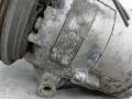 компрессор кондиционера Renault Scenic 2 поколение [рестайлинг] 2008, 8200050141, 8200940837, 7711135105, 8200316164, 8200470242, 8200600110, 7711368685 - фото №6