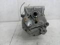 компрессор кондиционера Renault Scenic 2 поколение [рестайлинг] 2008, 8200050141, 8200940837, 7711135105, 8200316164, 8200470242, 8200600110, 7711368685 - фото №2