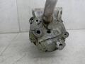 компрессор кондиционера Renault Scenic 2 поколение [рестайлинг] 2008, 8200050141, 8200940837, 7711135105, 8200316164, 8200470242, 8200600110, 7711368685 - фото №2