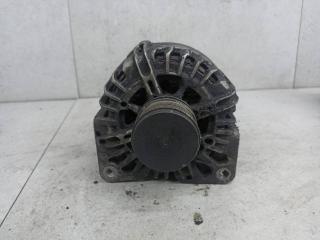 генератор Renault Megane 3 поколение 2012, 231000026R