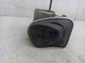 заслонка дроссельная Renault Scenic 2 поколение [рестайлинг] 2009, 1.6 л., 8200190230, 8200171134 - фото №2