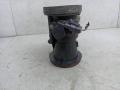 заслонка дроссельная Renault Logan 1 поколение 2007, 7700273699, 8200682611 - фото №4