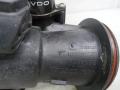 заслонка дроссельная Renault Logan 1 поколение 2007, 7700273699, 8200682611 - фото №5