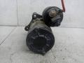 стартер Lada Largus 1 поколение 2015, 8200266777, 0986021051, 7711134530, D7E47 - фото №3