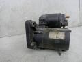 стартер Lada Largus 1 поколение 2015, 8200266777, 0986021051, 7711134530, D7E47 - фото №2
