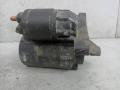 стартер Lada Largus 1 поколение 2015, 8200266777, 0986021051, 7711134530, D7E47 - фото №4
