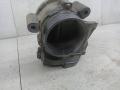 заслонка дроссельная Peugeot 308 T7 2010, V760491980 - фото №4