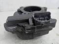 заслонка дроссельная Peugeot 308 T7 2010, V760491980 - фото №5